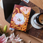 Self Care Card - “Flowers Grow”